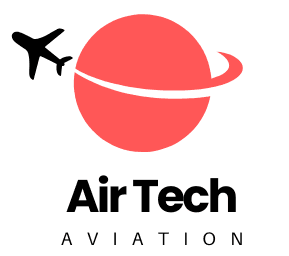 Air Tech Aviation